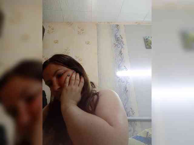 Konfetka80 webcam