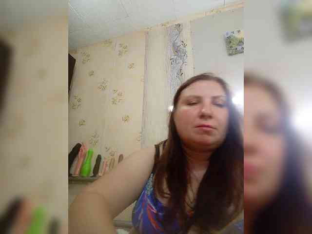 Konfetka80 webcam