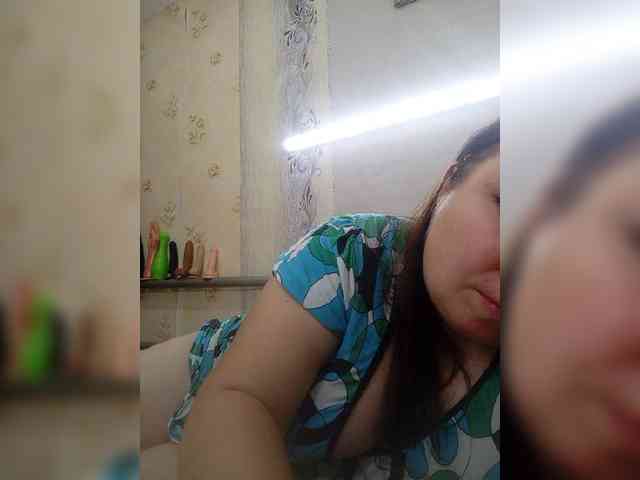 Konfetka80 webcam