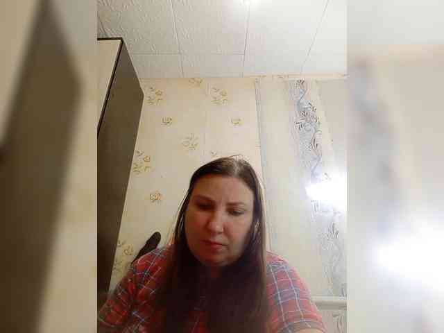 Ogonek37 Ogonek37