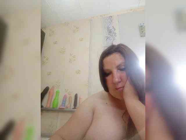 Ogonek37