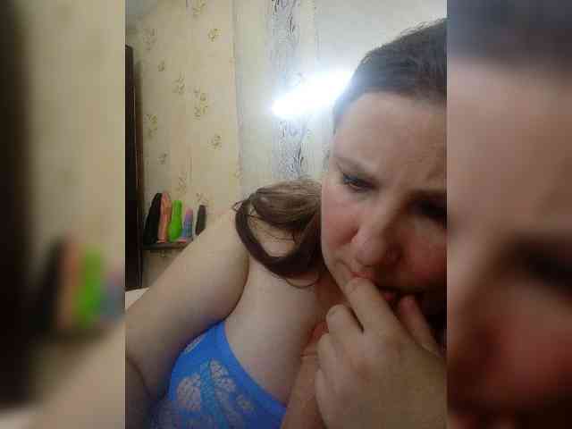 Konfetka80 webcam