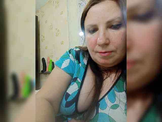 Konfetka80 webcam