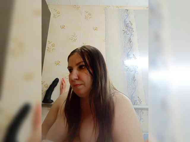 Konfetka80 webcam