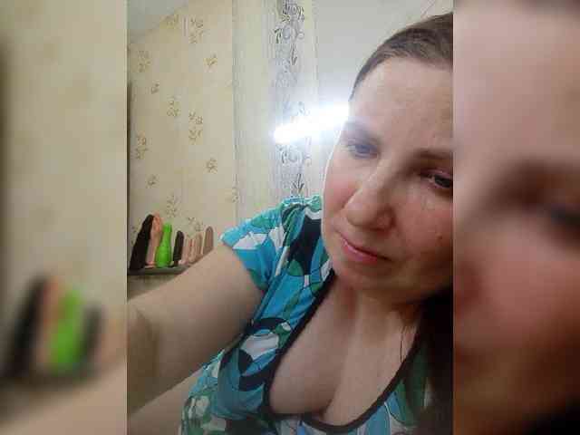 Konfetka80 webcam