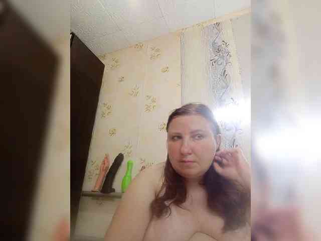 Konfetka80 webcam