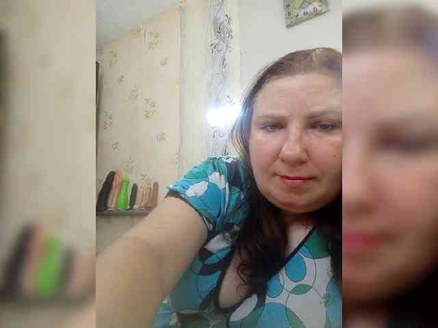 Konfetka80 webcam