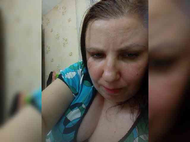 Konfetka80 webcam