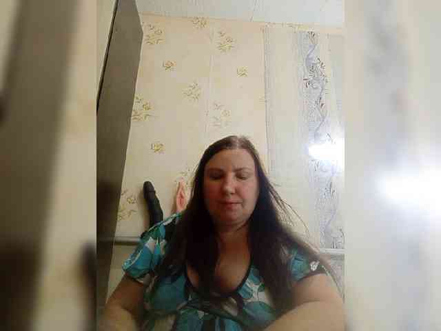Ogonek37