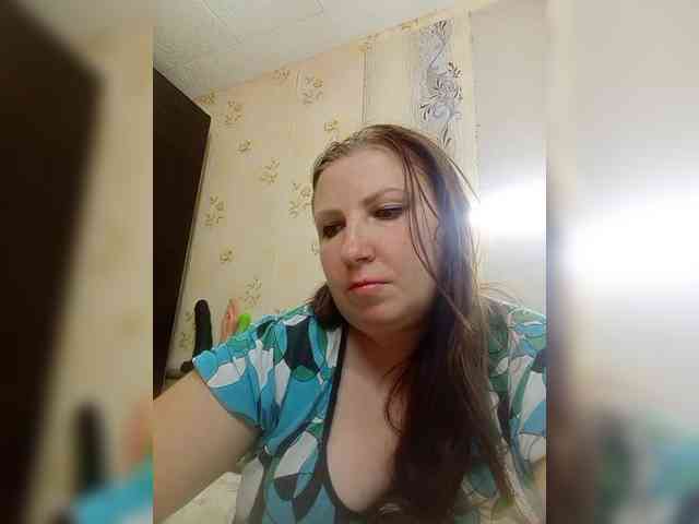 Konfetka80 webcam