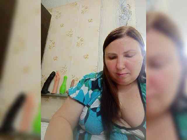 Konfetka80 webcam