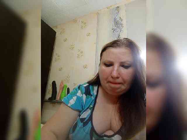 Konfetka80 webcam