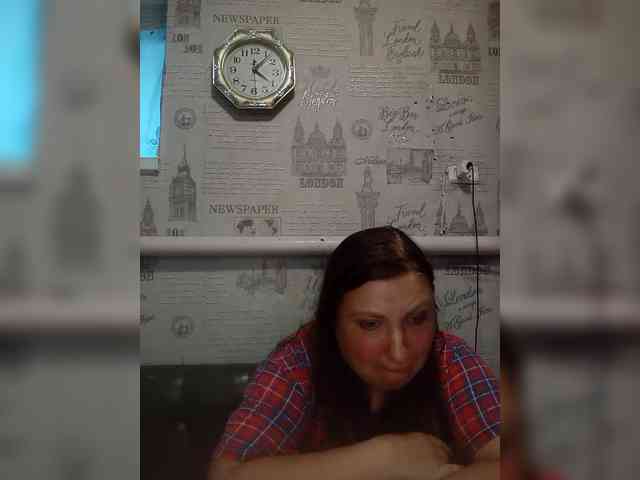 Konfetka80 webcam