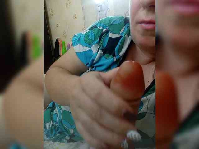 Konfetka80 webcam