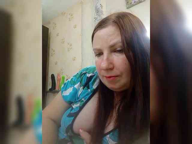 Konfetka80 webcam