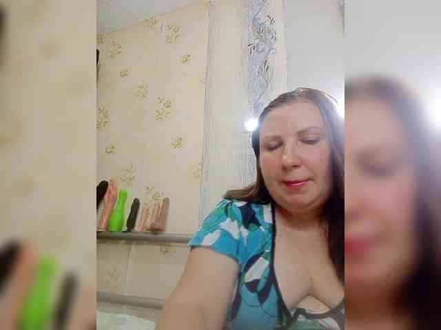 Konfetka80 webcam