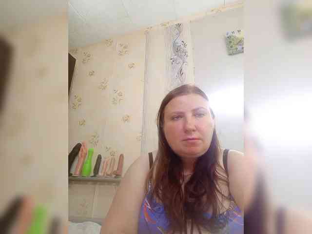 Ogonek37 Ogonek37