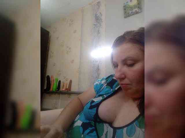 Ogonek37