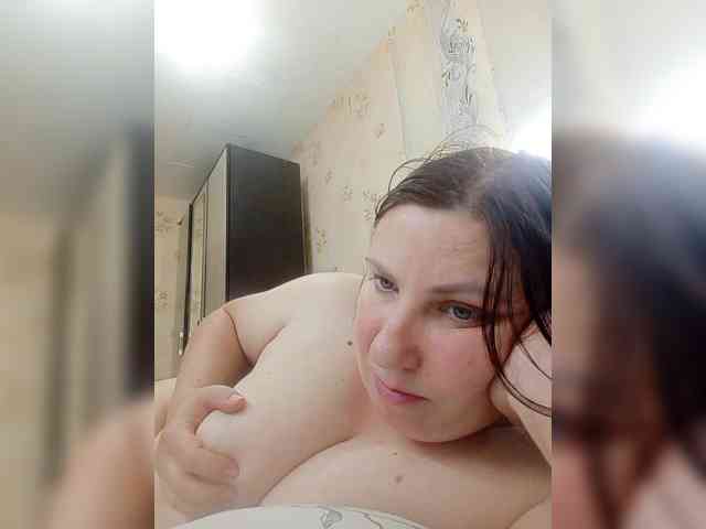 Konfetka80 webcam