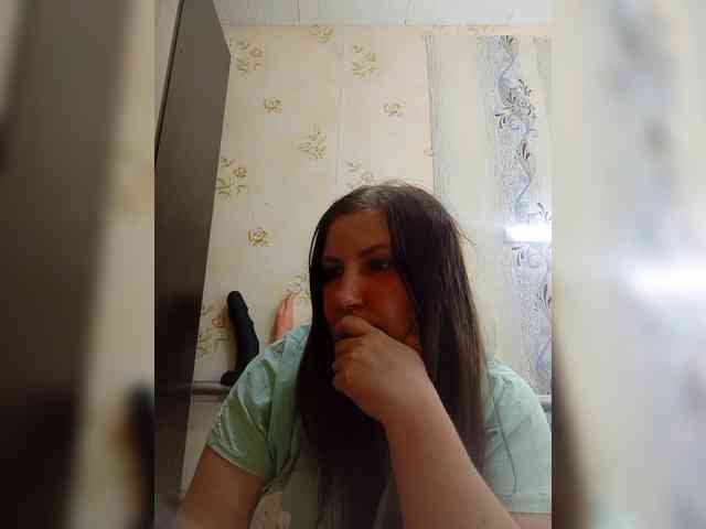 Ogonek37 Ogonek37