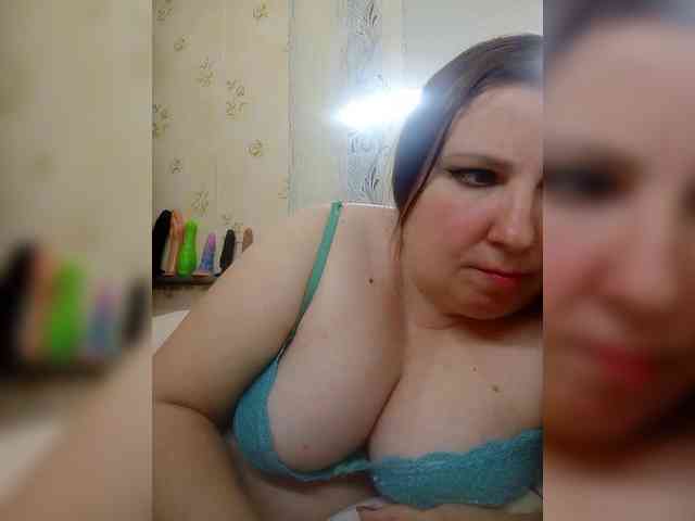 Konfetka80 webcam