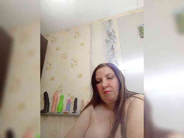 Ogonek37 Ogonek37