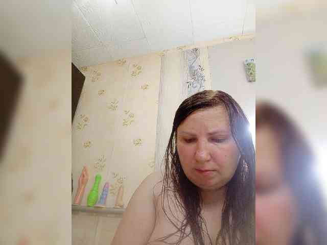 Ogonek37 Ogonek37