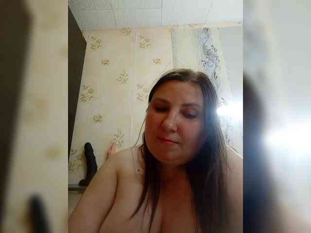 Konfetka80 webcam