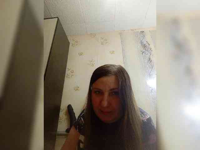 Konfetka80 webcam