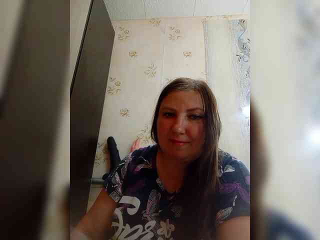 Konfetka80 webcam