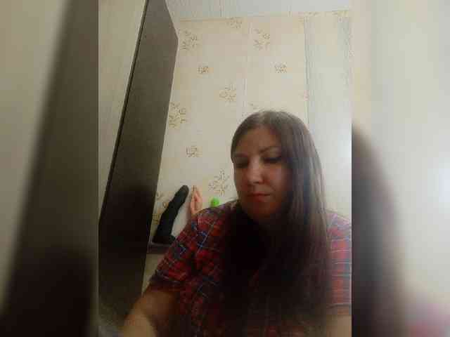 Konfetka80 webcam