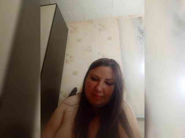 Konfetka80 webcam