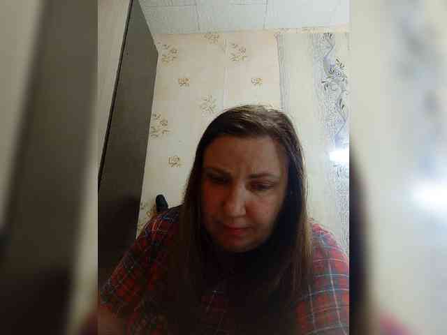 Konfetka80 webcam