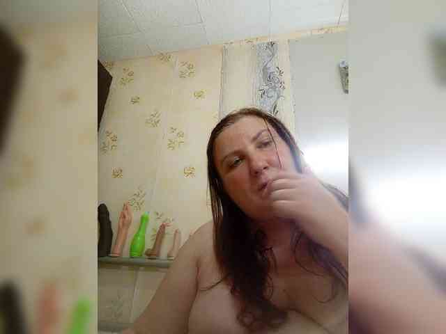 Konfetka80 webcam