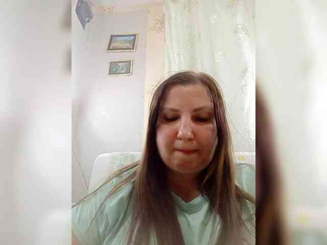 Konfetka80 webcam