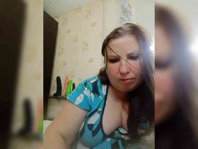 Konfetka80 webcam