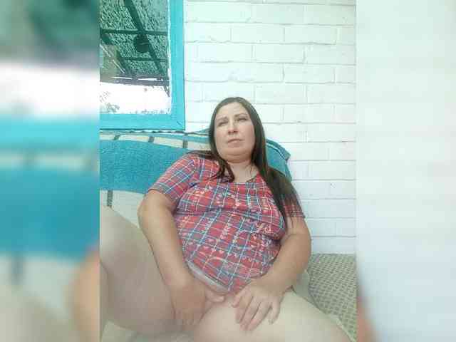 Konfetka80 webcam