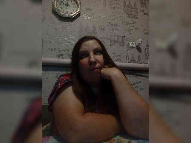 Konfetka80 webcam