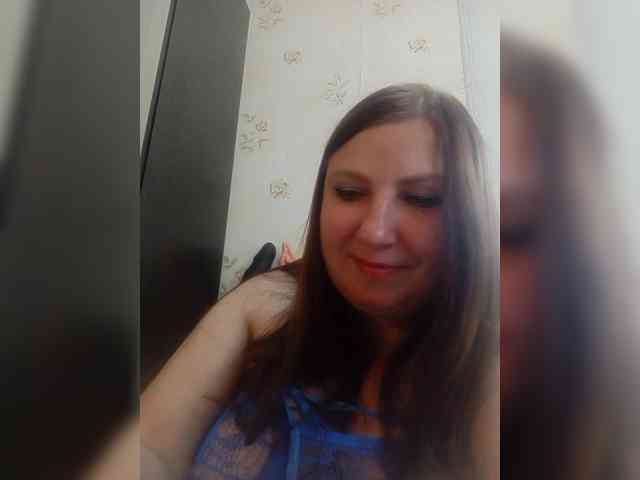 Konfetka80 webcam