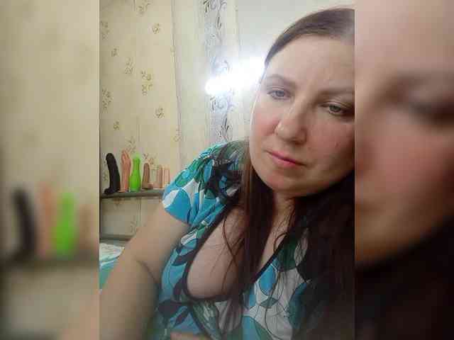Konfetka80 webcam