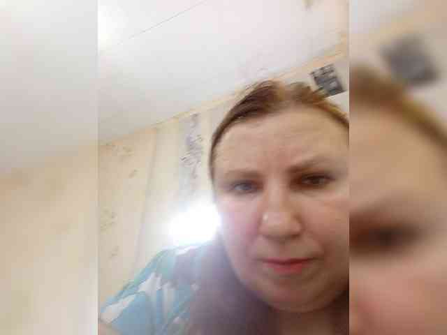 Konfetka80 webcam