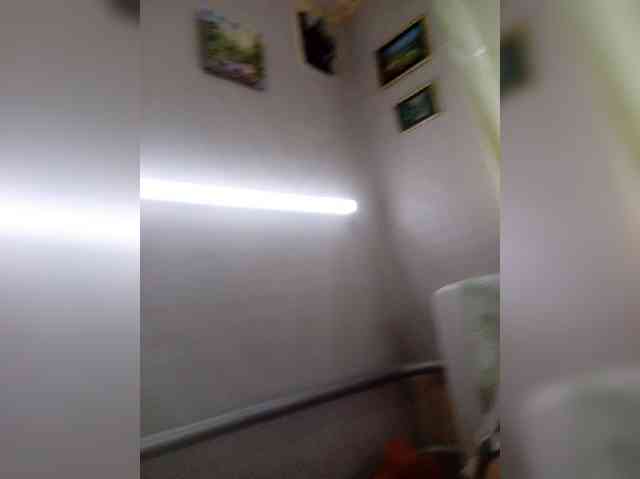 Konfetka80 webcam