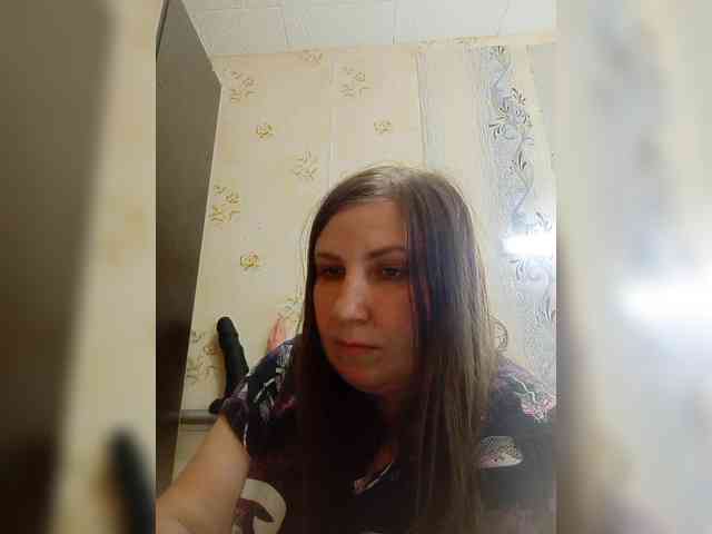 Konfetka80 webcam