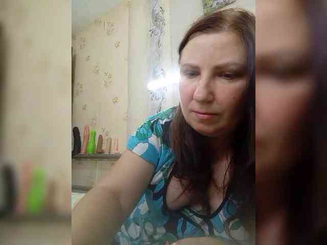 Ogonek37 Ogonek37