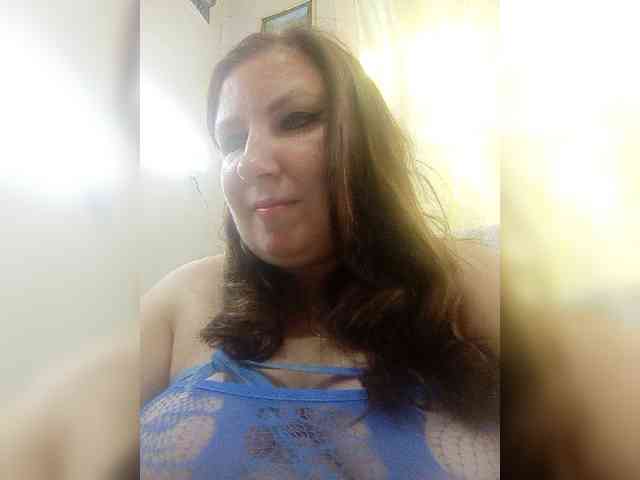 Konfetka80 webcam