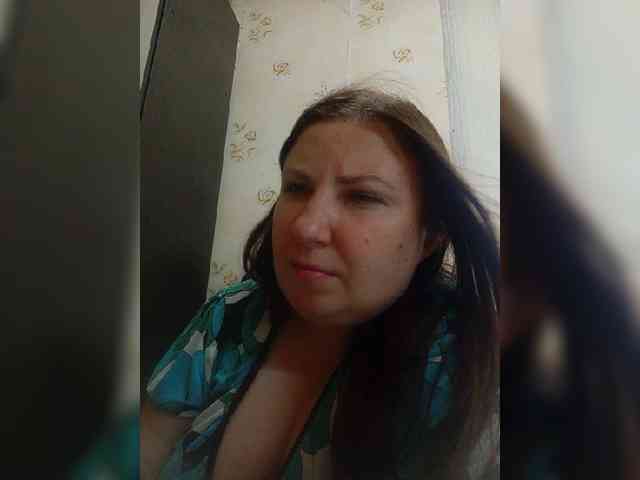 Konfetka80 webcam
