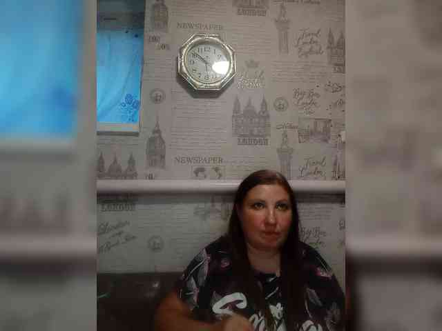 Konfetka80 webcam