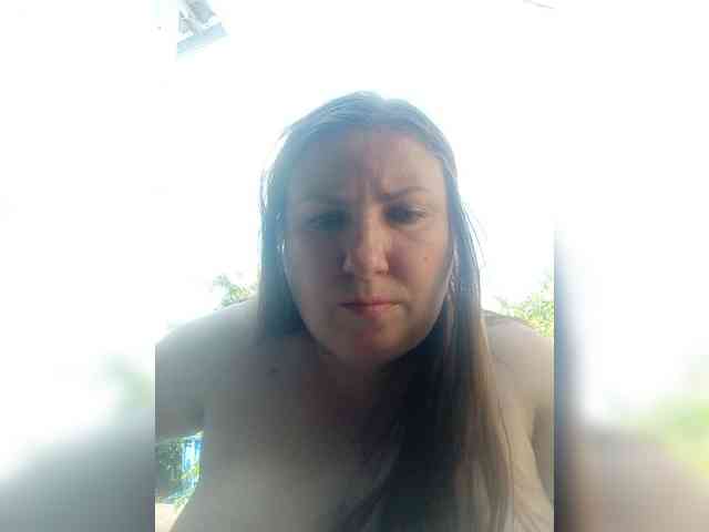 Konfetka80 webcam