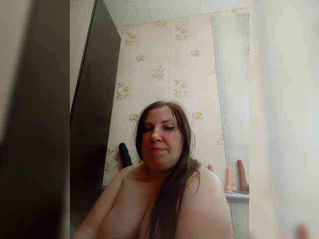 Konfetka80 webcam