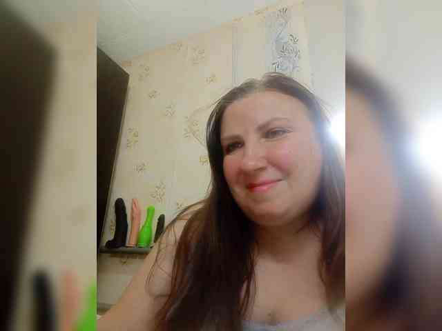 Konfetka80 webcam